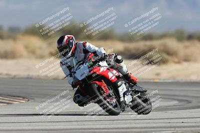 media/Nov-29-2025-TrackXperience (Sat) [[2953a387f4]]/3-Level 1/Session 4 (Turn 16)/